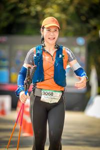 BIB: 
                            <button type="button" onclick="openModal(19574575)" class="btn btn-primary btn-sm float-right btn-popup" data-toggle="modal" data-target=".modal-high-quality">
                        <i class="fas fa-shopping-cart"></i> Add to Cart
                    </button>
                                            <button type="button" onclick="isThisMe(19574575, true)" class="btn btn-success btn-sm float-right btn-popup btn-isme hidden" data-toggle="tooltip" data-placement="bottom" title="นี่คือรูปของคุณใช่ไหม คลิกที่นี่เพื่อเอาเข้าอัลบั้ม">
                        <i class="fas fa-plus"></i> Add to album
                    </button>
                    <button type="button" onclick="isThisMe(19574575, false)" class="btn btn-warning btn-sm float-right btn-popup btn-isnotme hidden">
                        <i class="fas fa-ban"></i> Remove from album
                    </button>